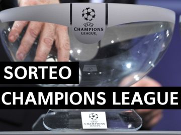 Sorteo Champions League 2020: Horario y dónde ver el sorteo de cuartos, semifinales y final de la Champions en directo