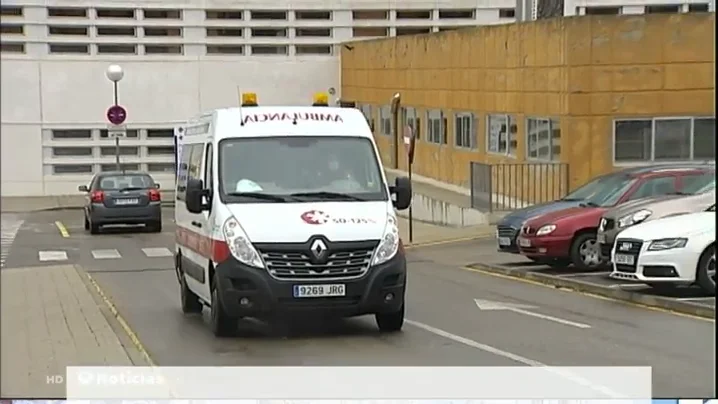SORIA