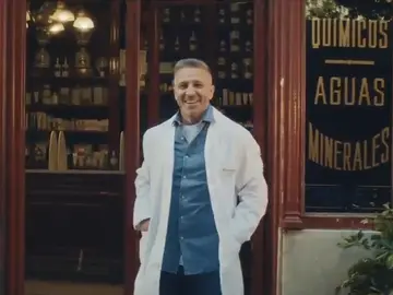 Imagen del spot Imagen del spot