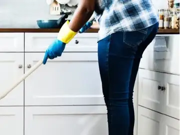 Un gran país Un gran país
