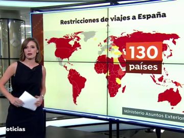 LISTA