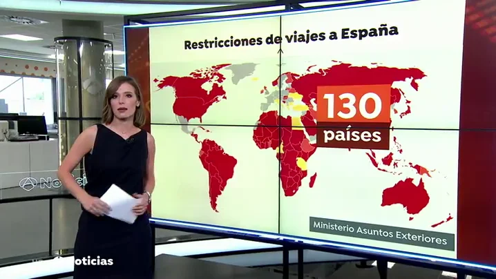 LISTA
