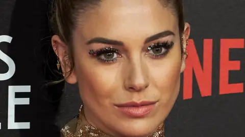 Blanca Suárez Blanca Suárez