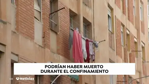 MATRIMONIO ALICANTE MATRIMONIO ALICANTE