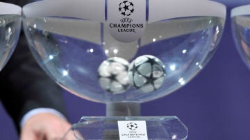 Sorteo Champions League 2020: Los bombos del sorteo de cuartos, semifinales y final hoy
