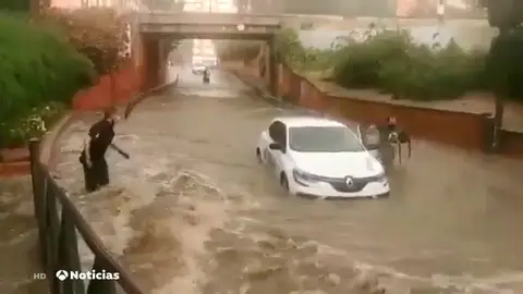 NUEVA FUENLABRADA NUEVA FUENLABRADA