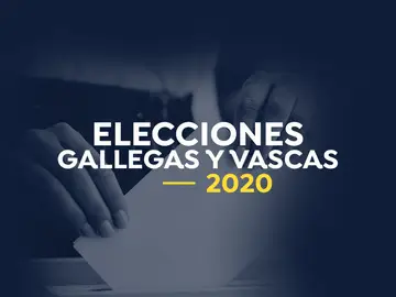 Elecciones gallegas y vascas 2020: Plazos para pactos y formar gobierno Elecciones gallegas y vascas 2020: Plazos para pactos y formar gobierno