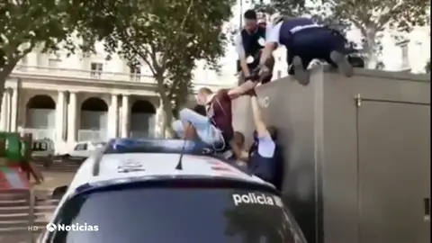 REEMPLAZO BAÑO REEMPLAZO BAÑO