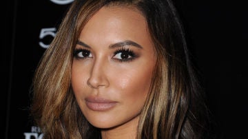 Naya Rivera Naya Rivera