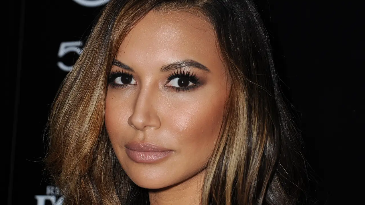 Aclarados todos los detalles de la muerte de Naya Rivera ('Glee') a los 33 años