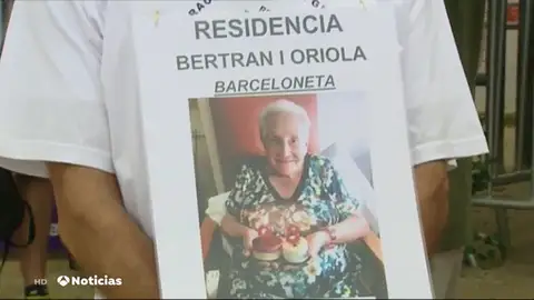 Residencias Residencias