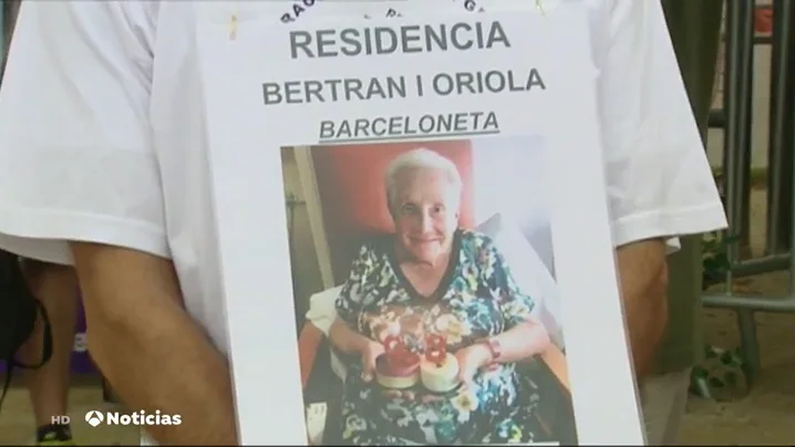 Residencias Residencias