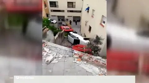 NUEVAgrua NUEVAgrua