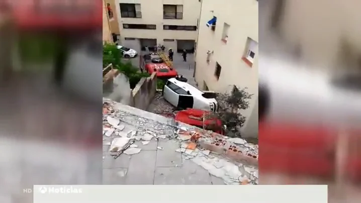 NUEVAgrua NUEVAgrua