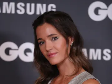 Malena Costa Malena Costa