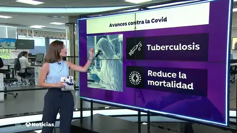 TUBERCULOSIS TUBERCULOSIS