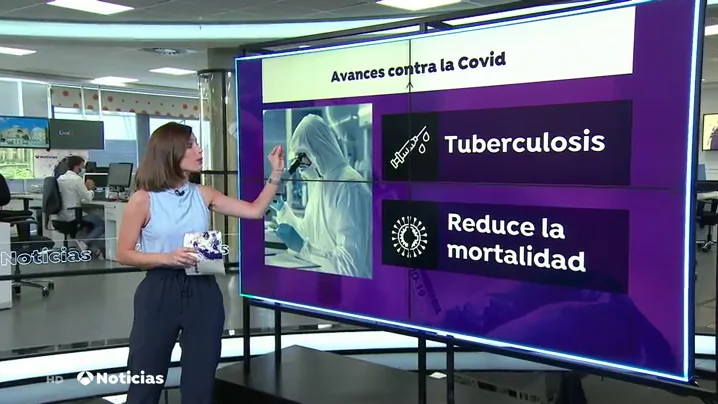 TUBERCULOSIS TUBERCULOSIS