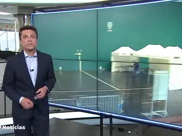 El Gobierno vasco retira el derecho a voto a los 200 positivos por coronavirus en las elecciones vascas 2020 El Gobierno vasco retira el derecho a voto a los 200 positivos por coronavirus en las elecciones vascas 2020