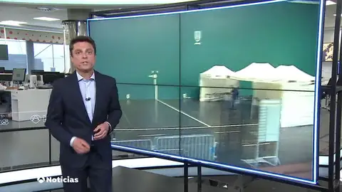 El Gobierno vasco retira el derecho a voto a los 200 positivos por coronavirus en las elecciones vascas 2020 El Gobierno vasco retira el derecho a voto a los 200 positivos por coronavirus en las elecciones vascas 2020