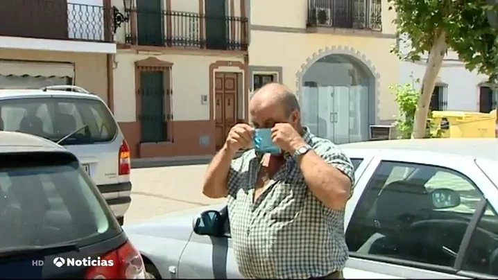 nueva andalucia nueva andalucia
