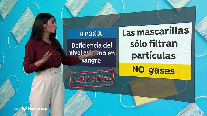 NUEVA FAKE