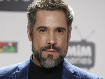 Unax Ugalde Unax Ugalde