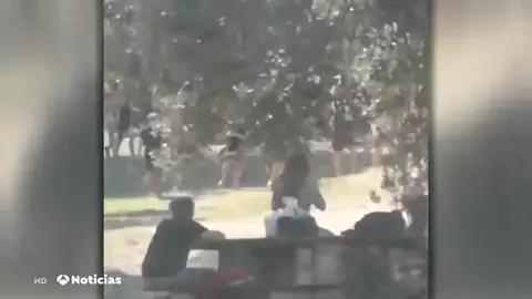 NUEVO CONTAGIOS NUEVO CONTAGIOS