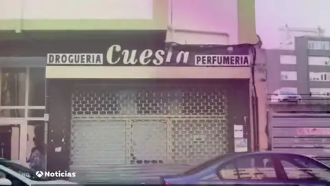 Antonio Amaro Antonio Amaro