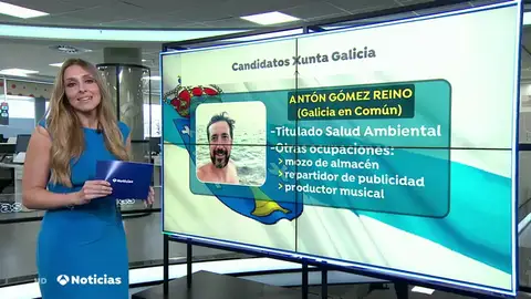 nueva nueva