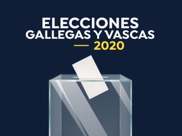 Horario colegios electorales Galicia y País Vasco: ¿Hasta qué hora puedo votar hoy? | Elecciones gallegas y vascas