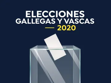 Horario colegios electorales Galicia y País Vasco: ¿Hasta qué hora puedo votar hoy? | Elecciones gallegas y vascas Horario colegios electorales Galicia y País Vasco: ¿Hasta qué hora puedo votar hoy? | Elecciones gallegas y vascas