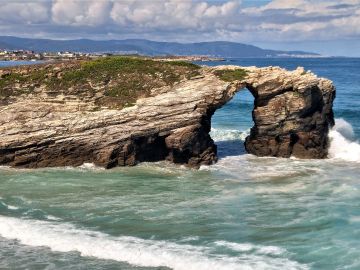 Galicia: Nombres gallegos que son tendencia en 2020