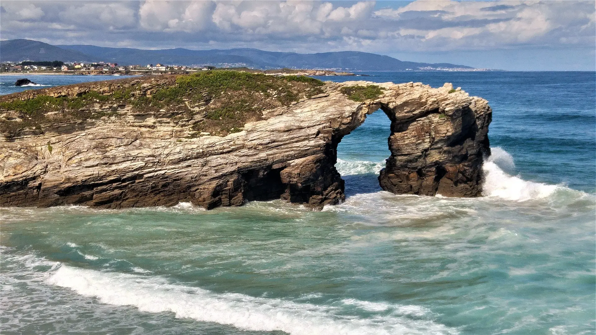 Galicia: Nombres gallegos que son tendencia en 2020
