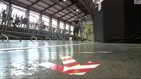 eleccionespaisvasco eleccionespaisvasco