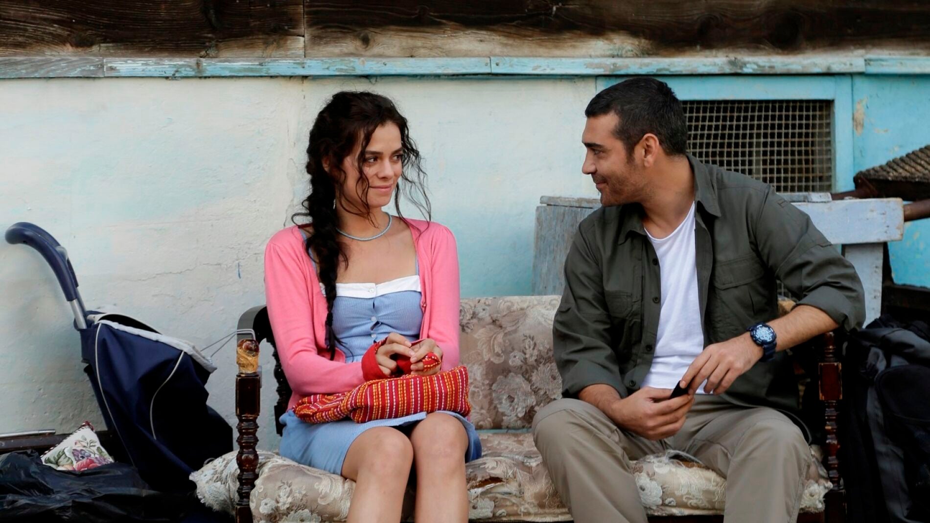 5 razones por las que unirse al fen&oacute;meno 'Mujer'