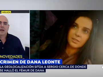 Dana Leonte Dana Leonte