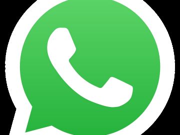 El estado de WhatsApp de su madre sobre la nueva normalidad