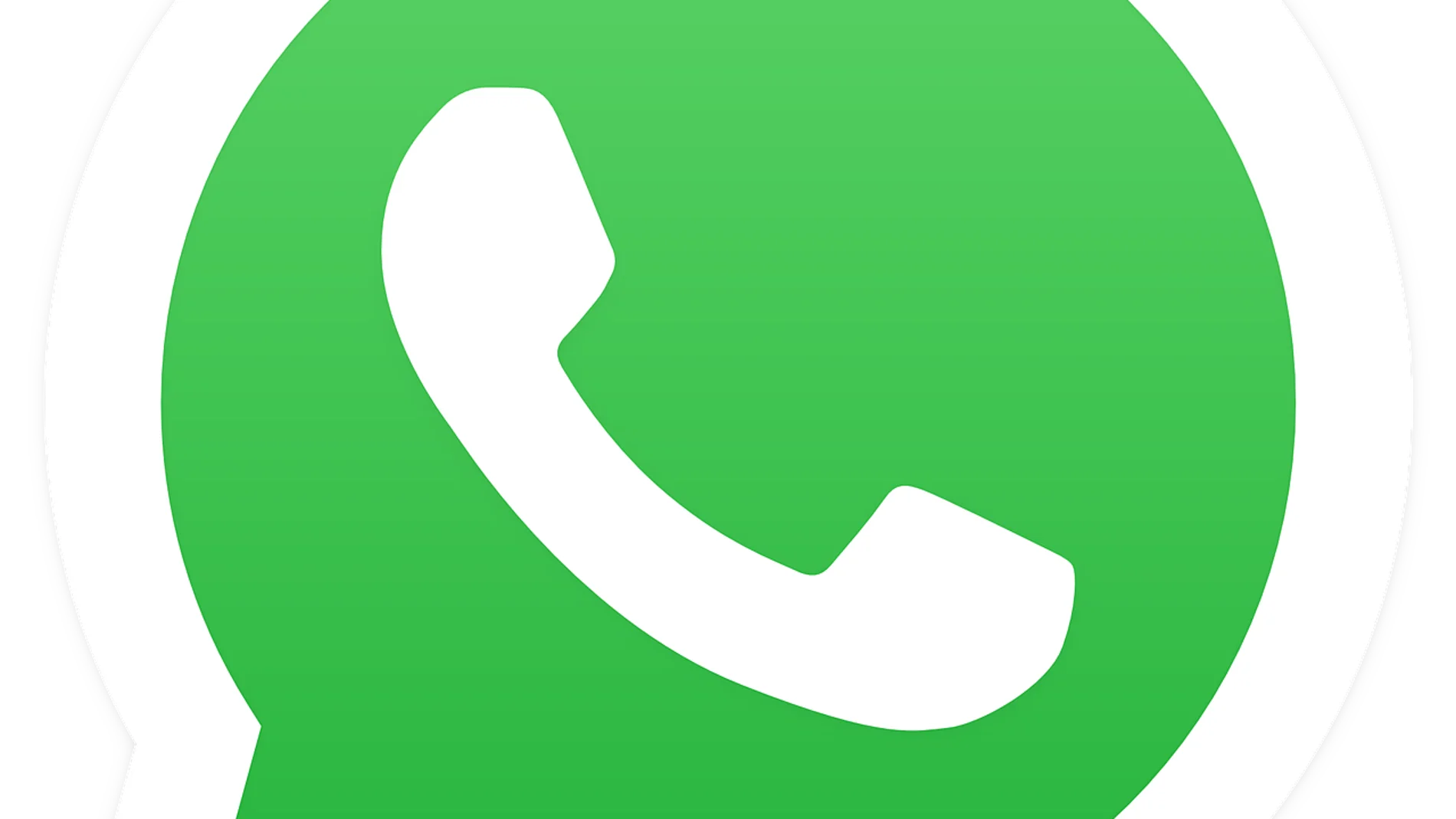 El estado de WhatsApp de su madre sobre la nueva normalidad El estado de WhatsApp de su madre sobre la nueva normalidad