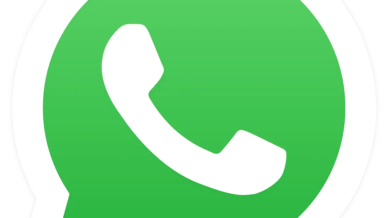 El estado de WhatsApp de su madre sobre la nueva normalidad El estado de WhatsApp de su madre sobre la nueva normalidad