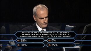 El problema de l&oacute;gica que quiebra cabezas en redes sociales: &iquest;sabes la respuesta a esta pregunta?