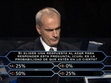 El problema de lógica que quiebra cabezas en redes sociales: ¿sabes la respuesta a esta pregunta?