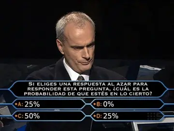 El problema de lógica que quiebra cabezas en redes sociales: ¿sabes la respuesta a esta pregunta? El problema de lógica que quiebra cabezas en redes sociales: ¿sabes la respuesta a esta pregunta?