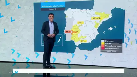 tiempo tiempo