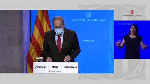 torra torra