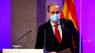 Quim Torra