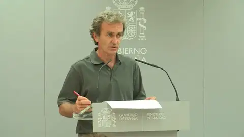 nueva simon nueva simon