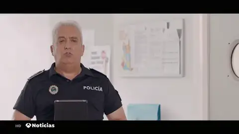 pelicula pelicula