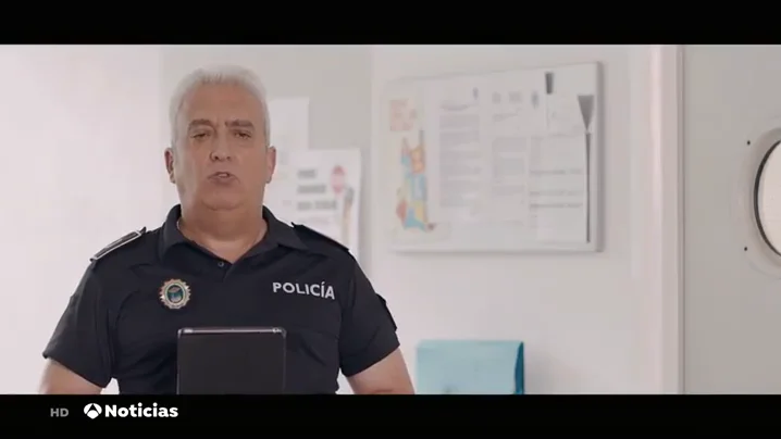 pelicula
