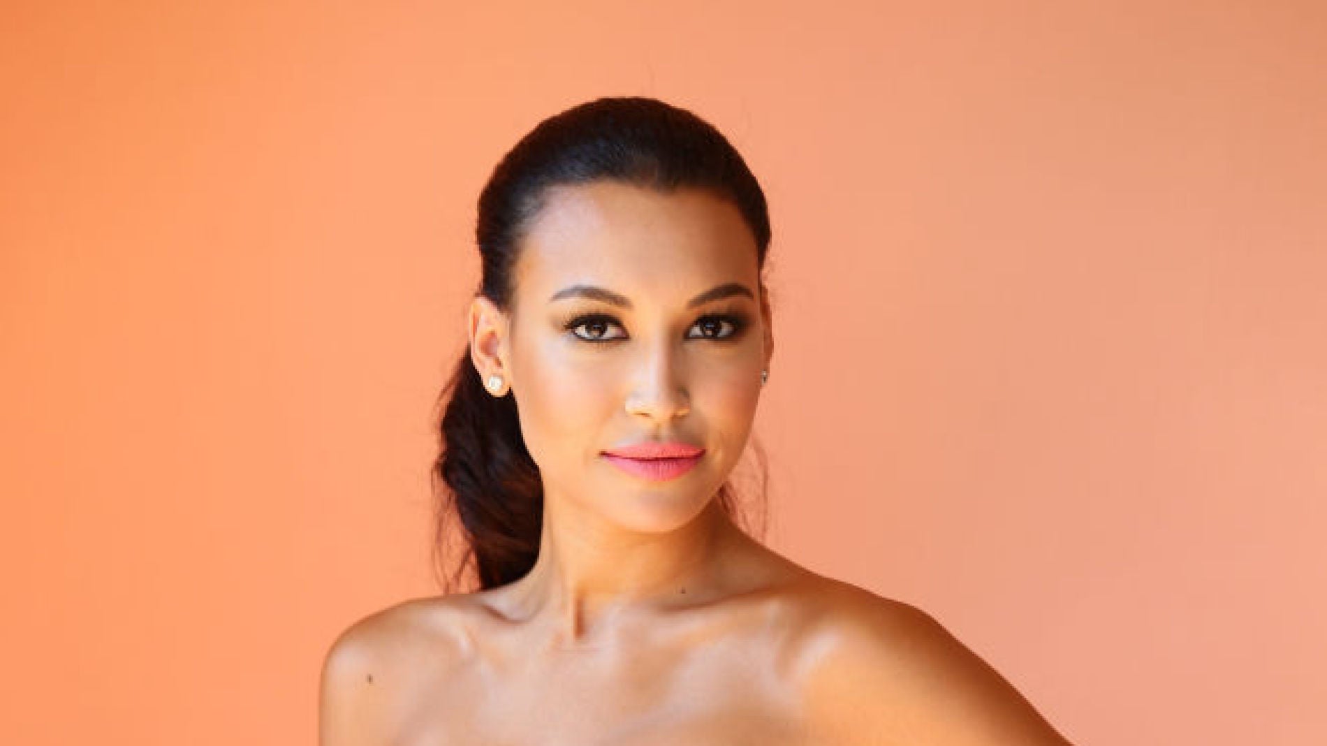 Naya Rivera