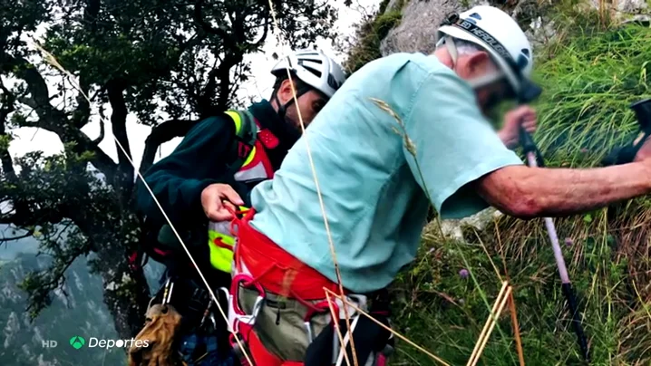 FERRATA